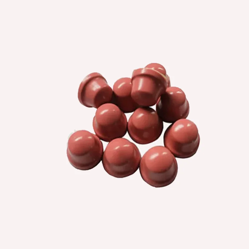 Transfer Pad Silicone