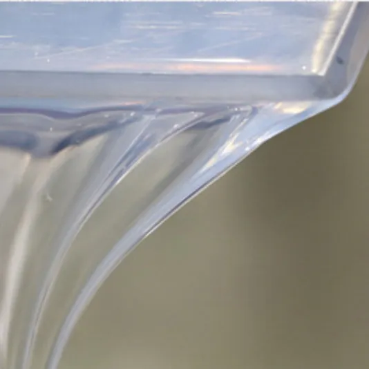 High Density Manual Printing silicone ink&nbsp;Style: ZEW 806Mix ratio: 10A:1B