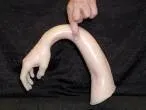 Skin Safe Life Casting Silicone