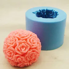 CANDLE MOLDING SILICONE RUBBER DESCRIPTION：　&nbsp; &nbsp; &nbsp;&nbsp;Small size candle mold duplication&nbsp;&nbsp;Middlle size mold duplicatin Wax products&...