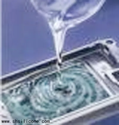 Applications of Clear water circuit Potting Silicone&nbsp;1silicone potting compound for potting electronic products, circuit board, fluorescents lamps.2. Outdo...