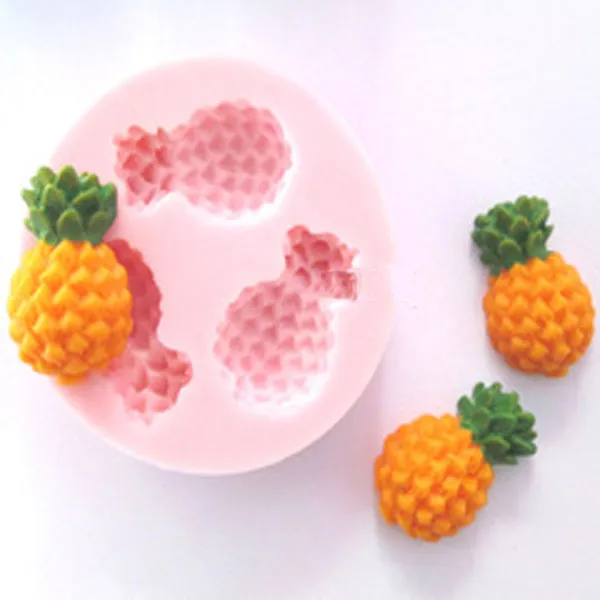 Food grade silicone rubber