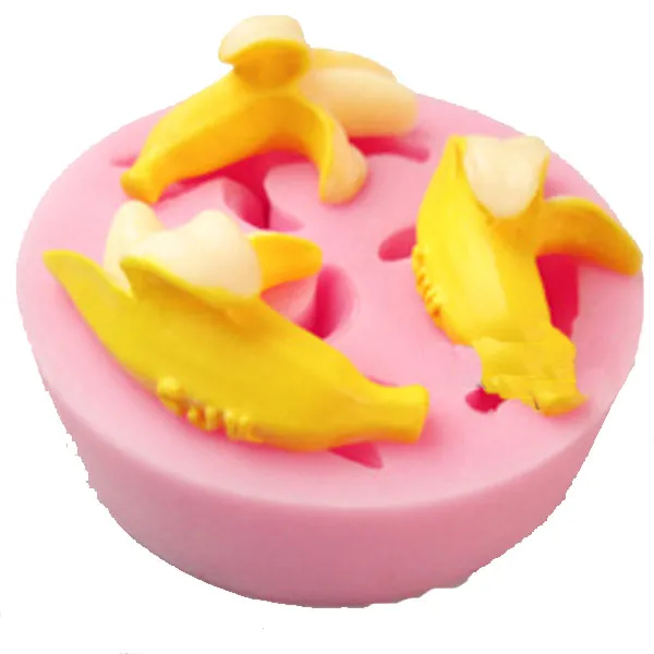 Food safe silicone chocolate mold