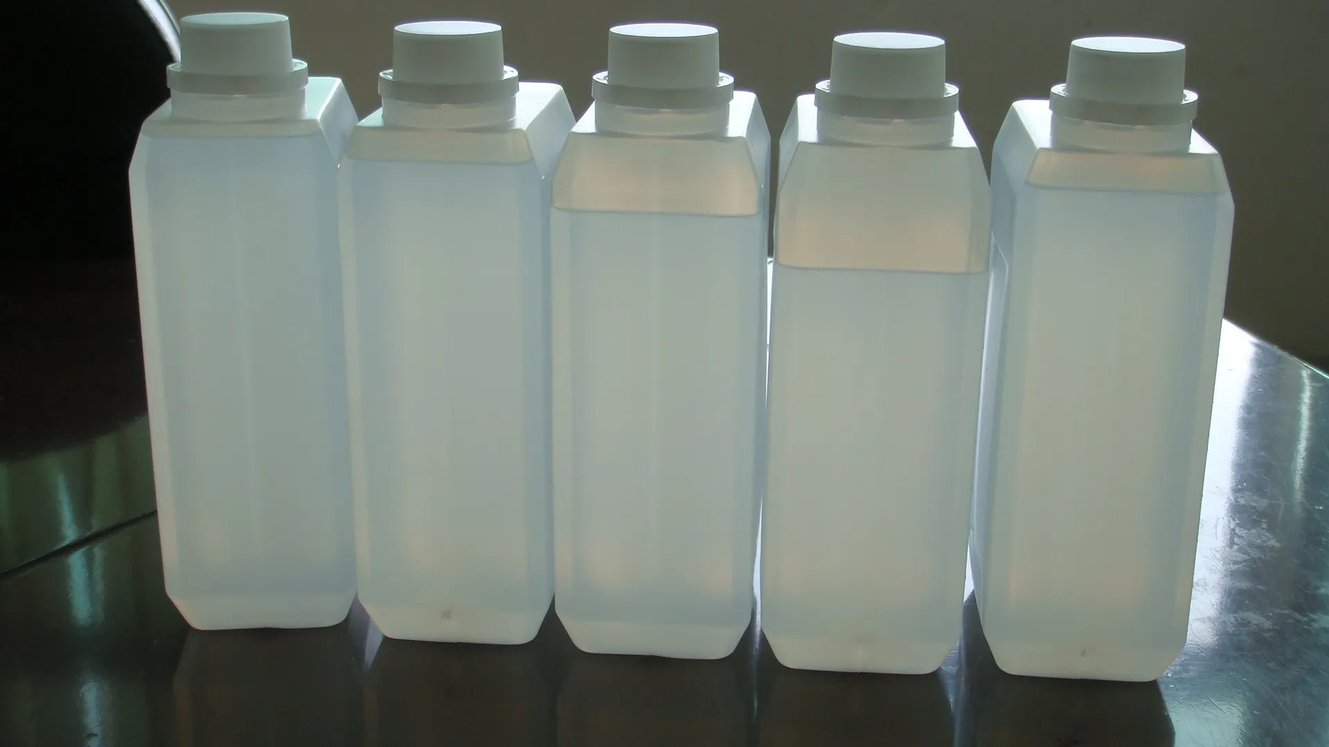 Silicone Ink for Elastic Taps & Ribbons & Shoes