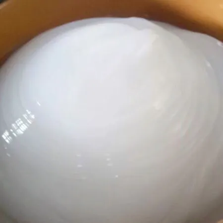 &nbsp;Machine Printing Silicone inkStyle:ZEW 806Mix Ratio: 10A:1B&nbsp;