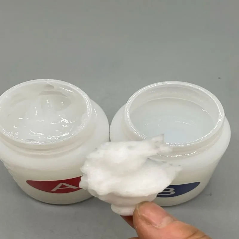 Roman Column MOLDING SILICONE RUBBER DESCRIPTION：　 &nbsp; &nbsp; &nbsp;ZHUOERWEI RTV &nbsp;is liquid rubber(condensation cure rtv, or tin cure silicone) mainl...